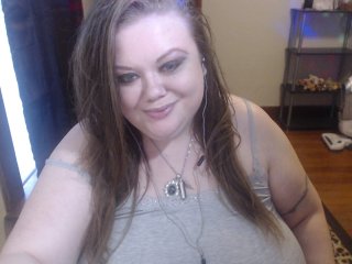 Foto af profilen bbwbrianna