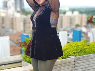 Foto af profilen BBWCLOE