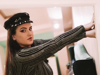 Erotisk videochat BbwDeborah