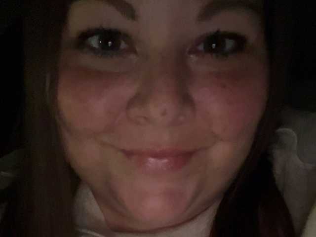 Foto af profilen bbwKasey