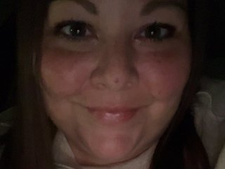 Erotisk videochat bbwKasey