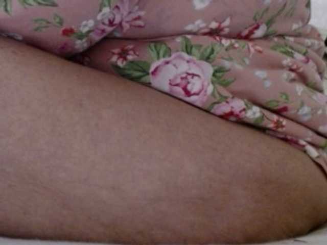 Broadcast Screenshots BBWStefany