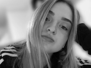 Erotisk videochat bbyblaf