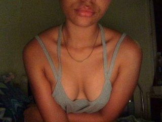 Foto af profilen bbydoll79