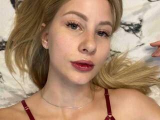Erotisk videochat bbyjess