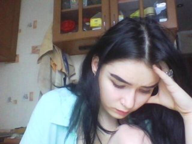 Broadcast Screenshots BDSMPLAY17