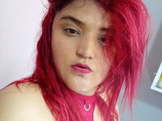 Erotisk videochat bdsmstrong