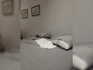 Erotisk videochat beastnbeauty