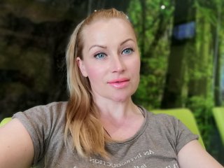 Foto af profilen Beatrice2020