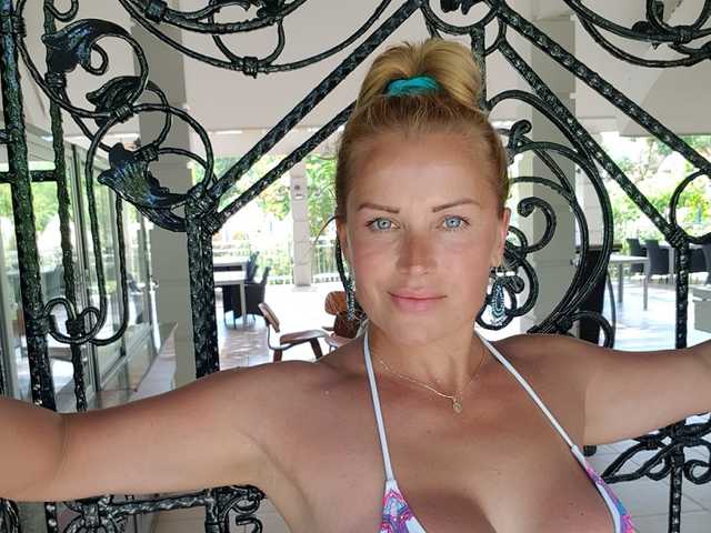 Foto af profilen Beatrice2020