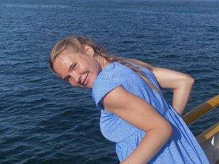 Erotisk videochat BeatriceGlory