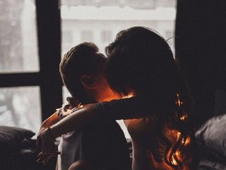 Erotisk videochat beatricestar1