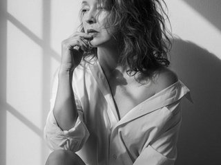 Erotisk videochat beatricez