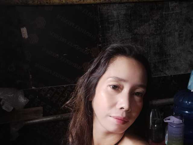 Foto af profilen Beatriz69