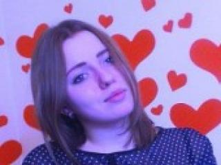 Erotisk videochat beatyxlady