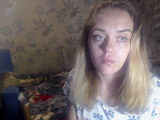 Fotos BeautiAnnette give me a heart) ставь сердечко)Let's help free my girlfriends, 50 tokens and they are free