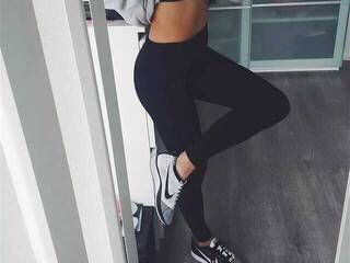 Erotisk videochat Beautiful077