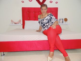 Profilbillede beautifulcleo