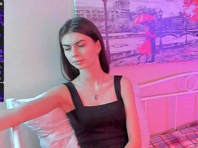 Broadcast Screenshots BeautifulCool