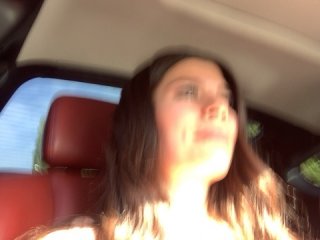 Broadcast Screenshots sofabeautiful