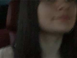 Broadcast Screenshots sofabeautiful