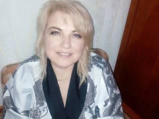 Erotisk videochat beauty45