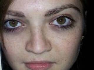 Erotisk videochat beauty8baby