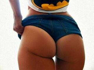 Erotisk videochat beautybird