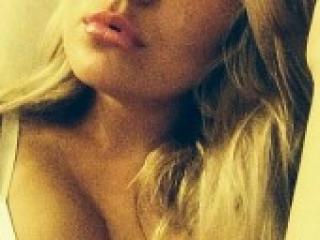 Erotisk videochat beautybreez