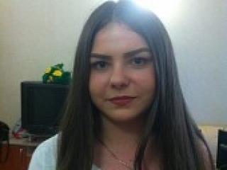 Erotisk videochat beautyfulxx