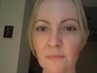 Foto af profilen beautyhelen
