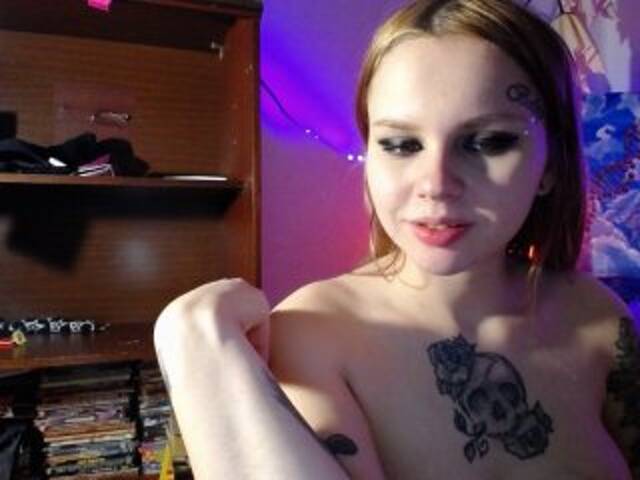 Broadcast Screenshots _Vdunya_