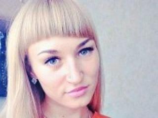 Foto af profilen beautynata