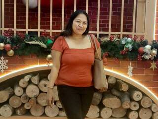 Erotisk videochat BeautyShines