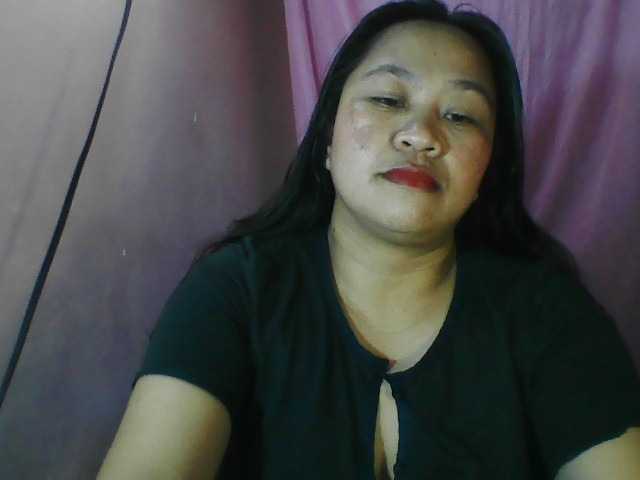 Broadcast Screenshots BeautyShines