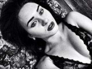 Foto af profilen beautysonya