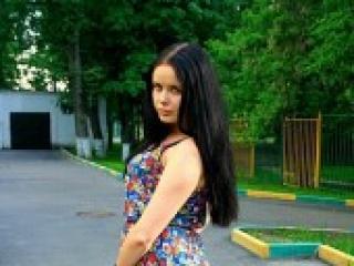 Foto af profilen beautyvip