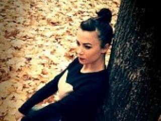 Foto af profilen bebi333