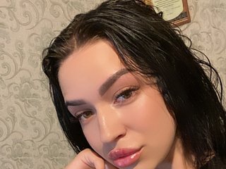 Erotisk videochat Bebilove0