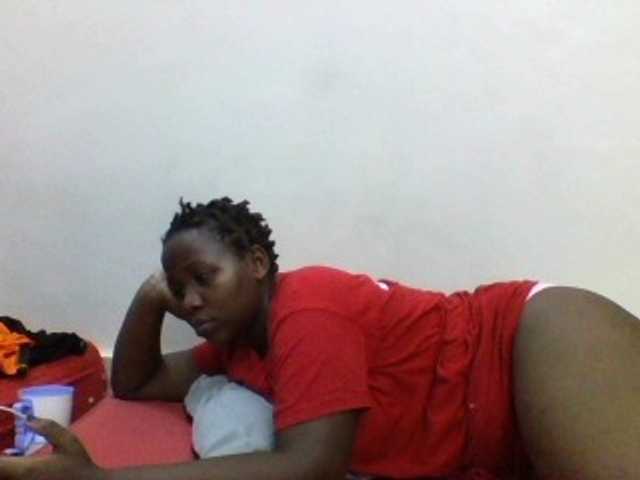 Broadcast Screenshots Bebnuelly