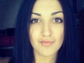 Erotisk videochat becha21