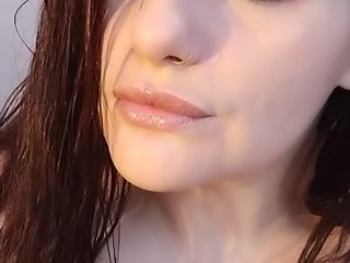Erotisk videochat HungryHeifer