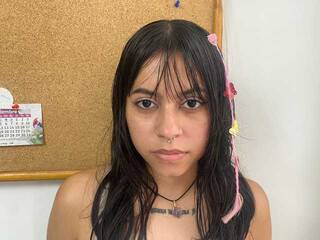 Erotisk videochat becky-2