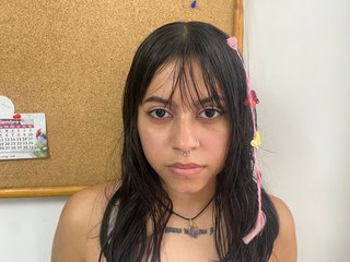 Erotisk videochat becky-2