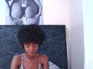 Erotisk videochat Becky-84