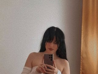 Erotisk videochat Becky