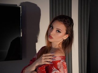 Erotisk videochat beckymadsons