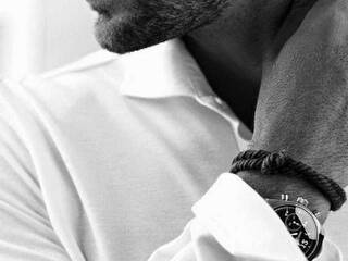 Erotisk videochat Bedi7