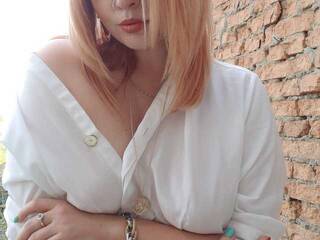 Erotisk videochat Beginning