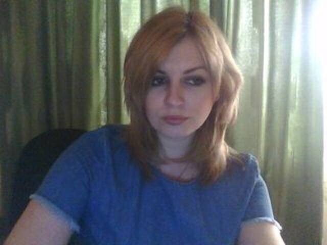 Broadcast Screenshots Beginning